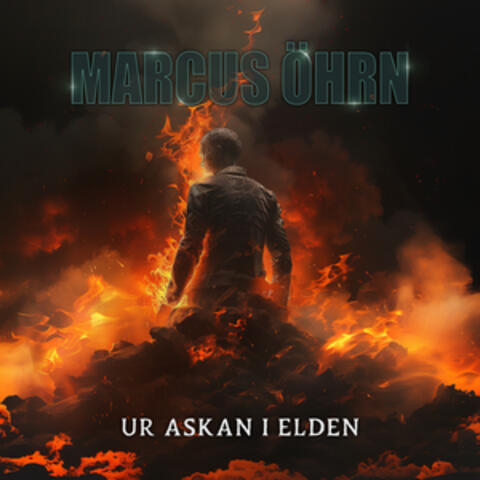 Ur Askan i Elden