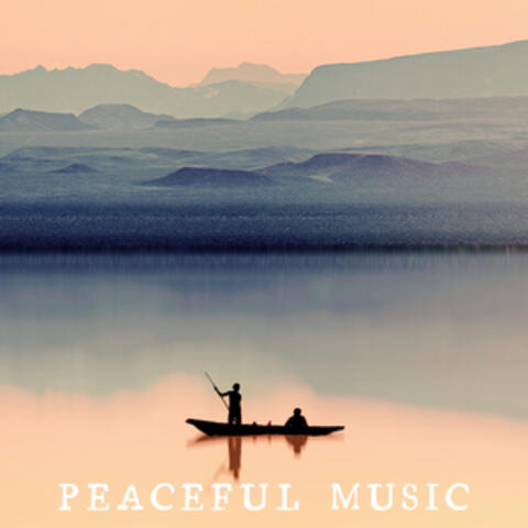 Peaceful Music
