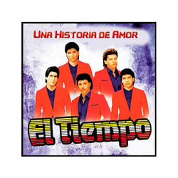 Una Historia De Amor