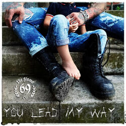 You Lead My May