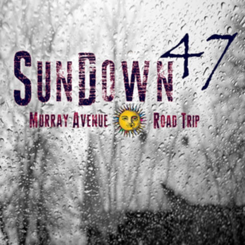 Murray Ave / Road Trip