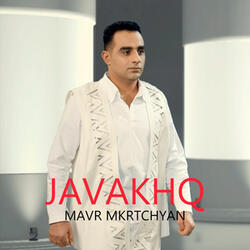 Javakhq
