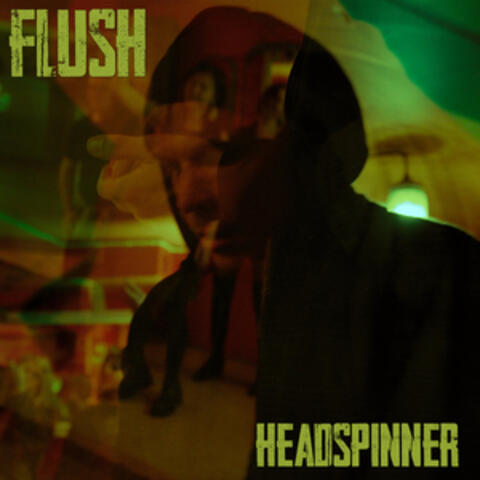 Headspinner