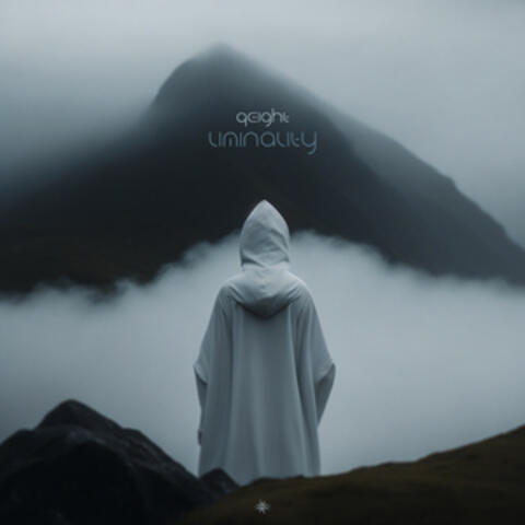 Liminality