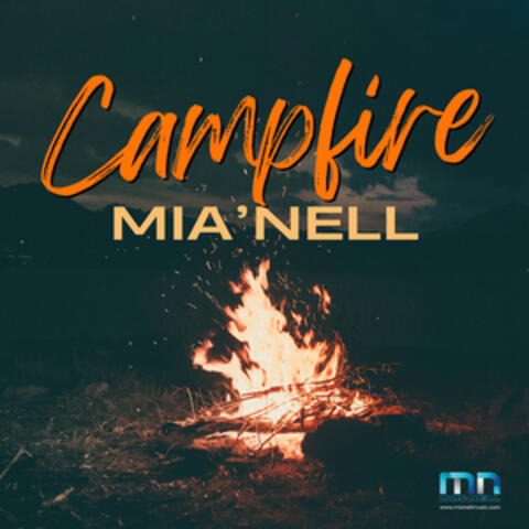 Campfire
