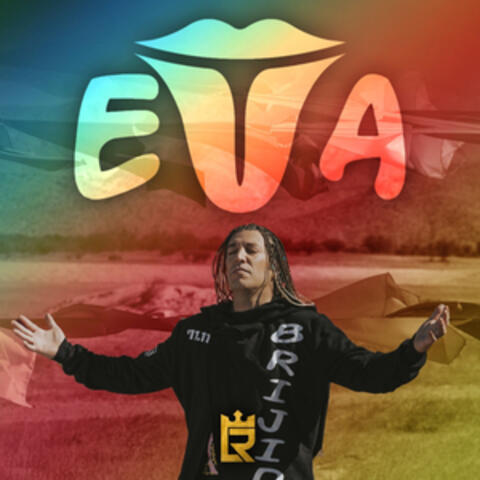 Eva
