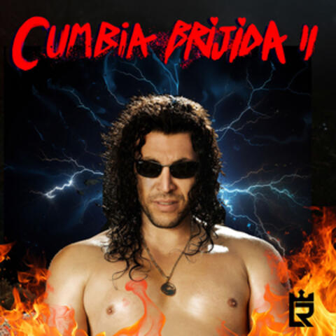 Cumbia Bríjida 2