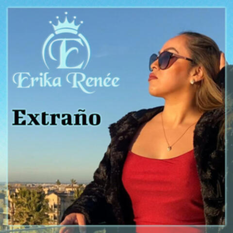 Extraño