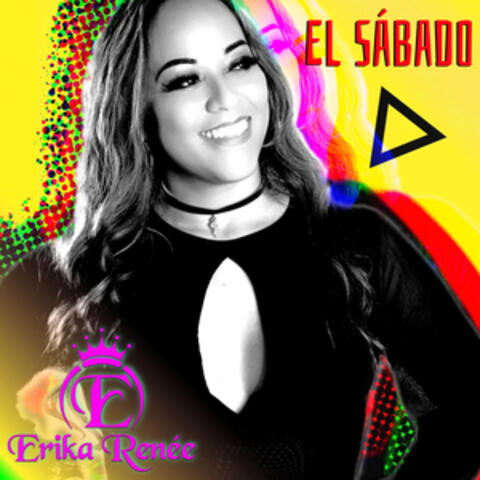 El Sábado