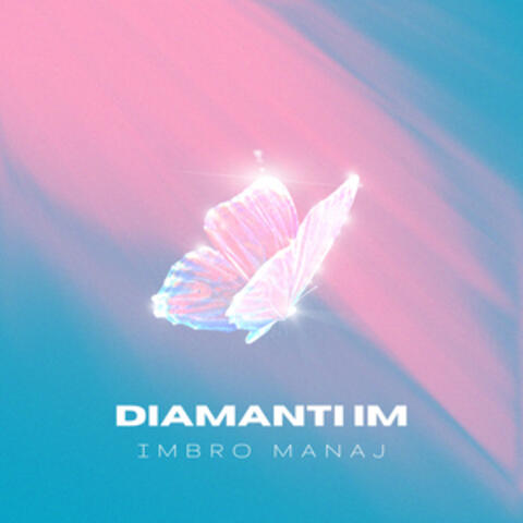 Diamanti im