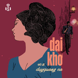 Dại Khờ