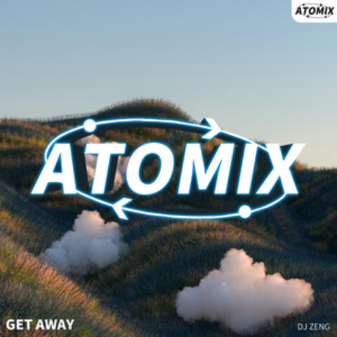 Get Away