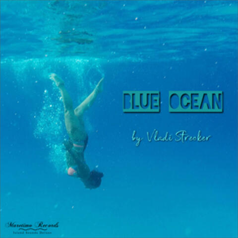 Blue Ocean