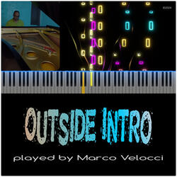 Outside Intro