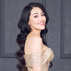 Tình Nghệ Sĩ