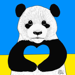 Вільні люди
