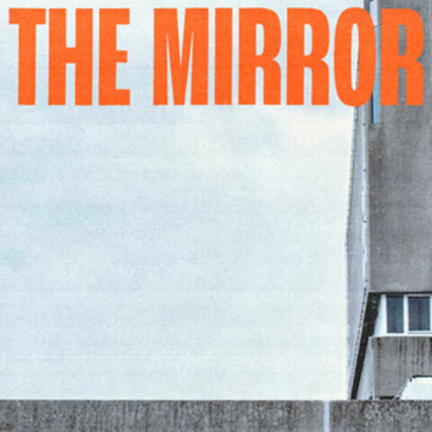 The Mirror
