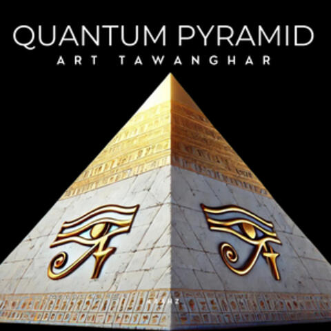 Quantum Pyramid