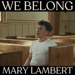 We Belong