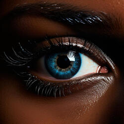 Look (Dancehall Speed)