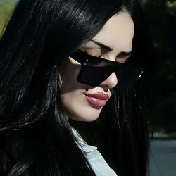 Delinin Biri