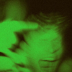 FIREFLY