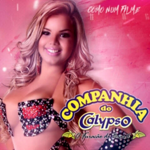Como Num Filme