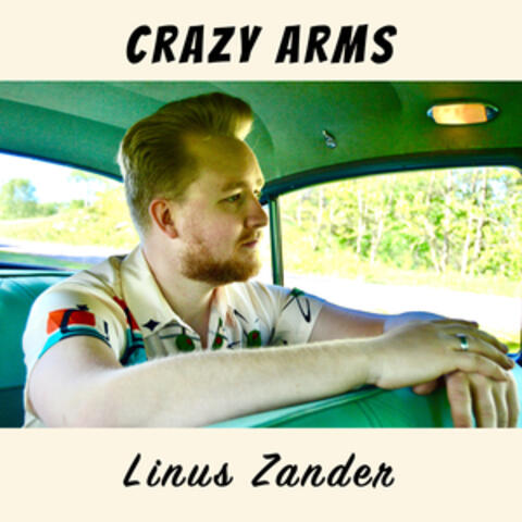 Crazy Arms