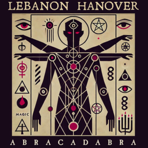 Lebanon Hanover