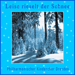 Kling, Glöckchen, klingelingeling