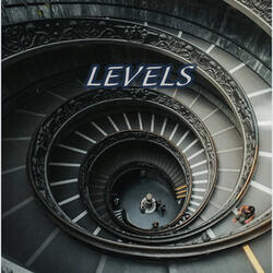 Levels