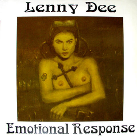 Emotional Response