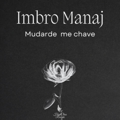 Mudarde me chave
