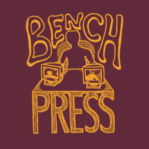 Bench Press