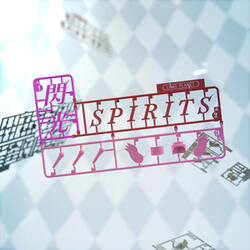 SenkoSpirits