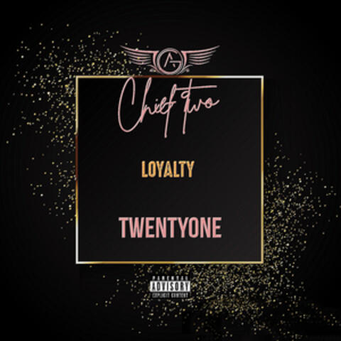 Loyalty