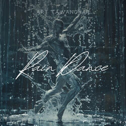 Rain Dance