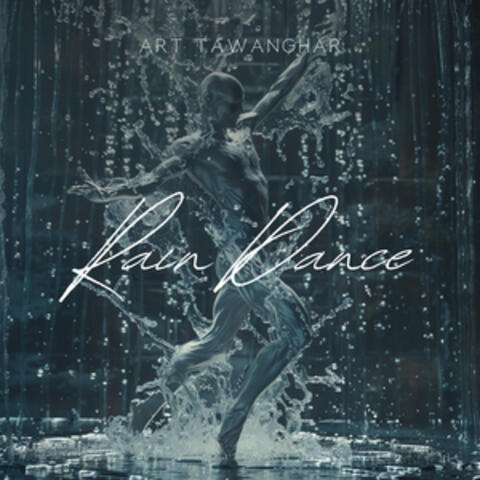 Rain Dance
