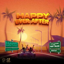 Happy Ever After