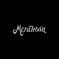 Mentirosa
