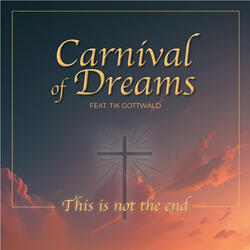 This Is Not The End (Alltagswut Mix)