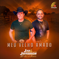 Meu Velho Amado