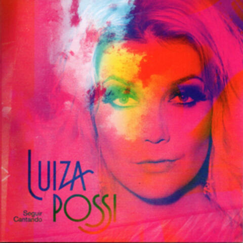 Luiza Possi
