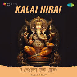 Kalai Nirai