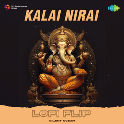 Kalai Nirai