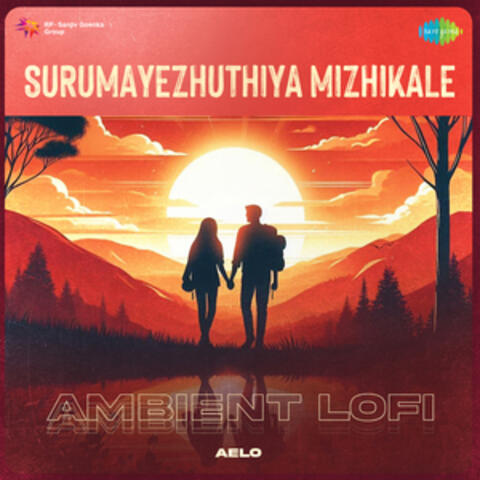 Surumayezhuthiya Mizhikale