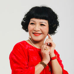 Anh Đã Thấy Mùa Xuân Chưa