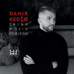 Zbog Tvojih Pogleda (Mirello Remix)