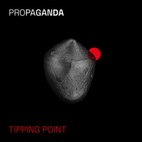 Propaganda
