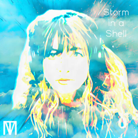 Storm In A Shell